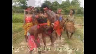 IMEKKO 02 YEMBO YEMBO