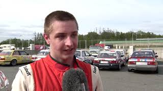 Motor.tv - Histo-Cup Brünn Schautv