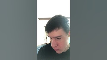 Thumbnail of Stars fall- original song