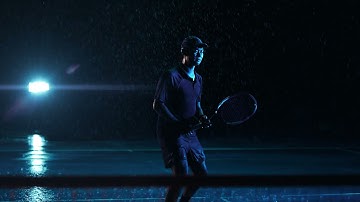 创新无界限。以无服务器的方式运行和部署代码。