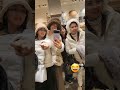 #enjoy #japanlife