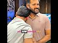 New Couple Unlocked🤣 #rajabfamily #funny #love #shortsfeed #trending #viral #live #ytshorts #foryou