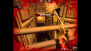 PB _dF*dudka FAMAS G2 Commando Montage