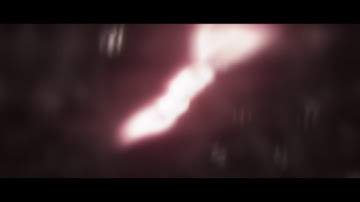 Intro for me .-. (No orders,bored ;-;)