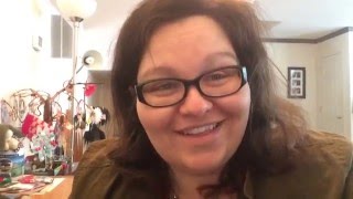 Connie Reads: Eight Keys - chapter 18 - day 830