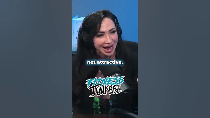 What is Brandi Mae's Ideal Type?