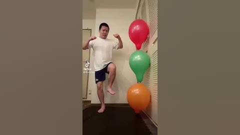 Junya1gou funny video 😂😂😂 | JUNYA Best TikTok August 2021 Part 132
