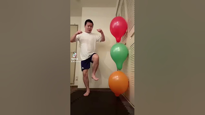 Junya1gou funny video 😂😂😂 | JUNYA Best TikTok August 2021 Part 132
