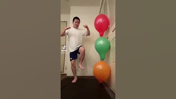 Thumbnail of Junya1gou funny video 😂😂😂 | JUNYA Best TikTok August 2021 Part 132