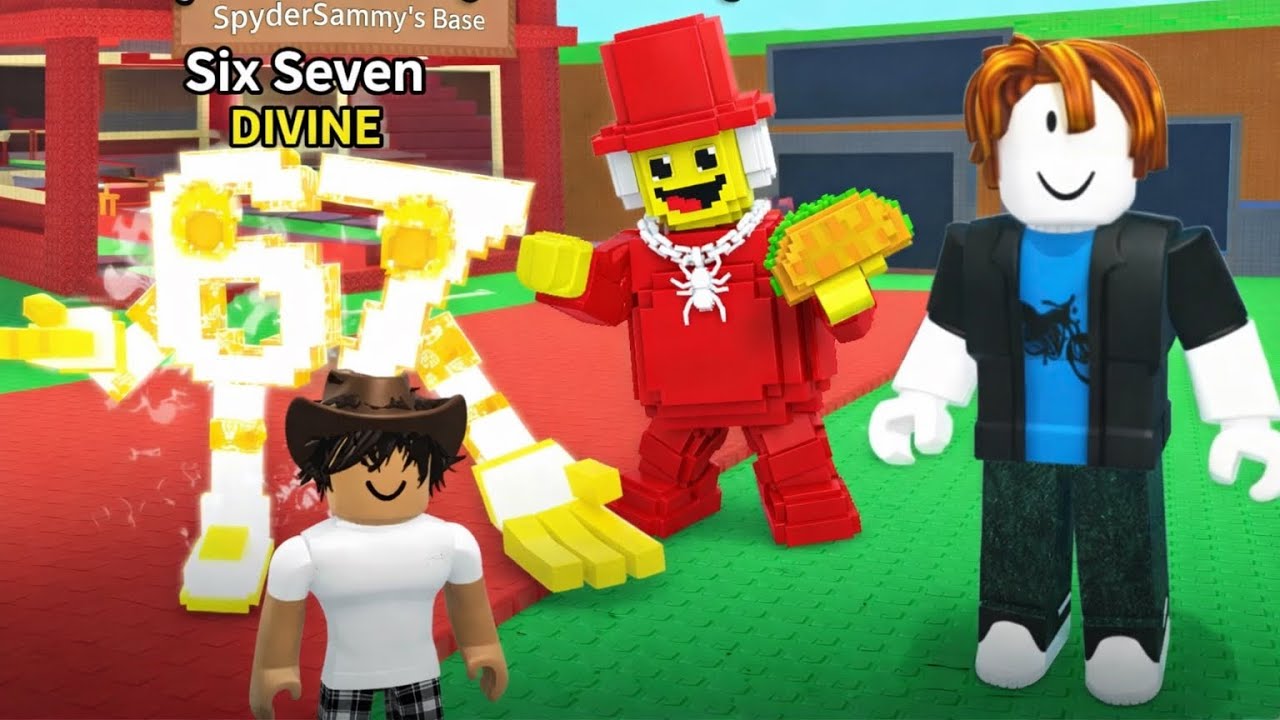 لعبت ماب السرقة تحديث يوم الثلاثاء ونزلي شي قوي 