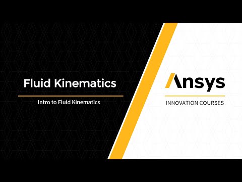 Intro to Fluid