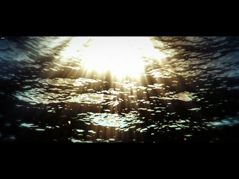 Video: Deus Ex: Ljudska Revolucija - Nestala Veza