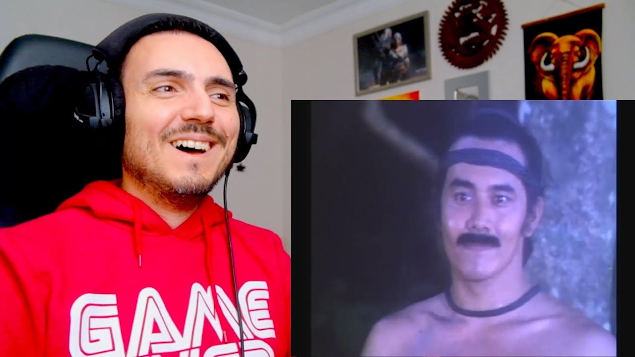 Саур сепух 1 