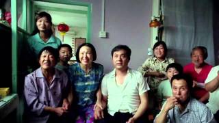世界上最難、最辛苦的工作!Hardest and Toughest Job in the World