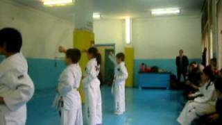 tae-kuon-do 024.avi