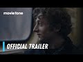 The Bear: Season 4 | Official Trailer | Jeremy Allen White, Ebon Moss-Bachrach