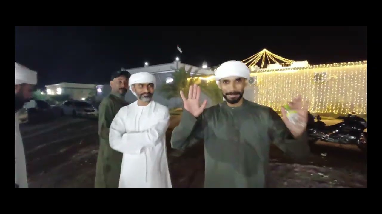 ٨ فبراير ٢٠٢٦