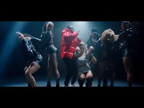 Dukus - Bambi [Official Video]