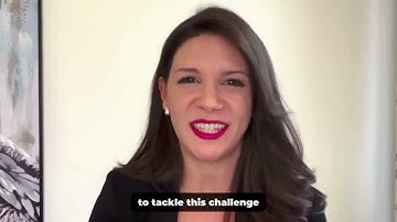 Impact Benchmark Video Agile Impacts