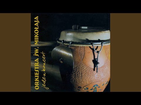 Andzia (Live)