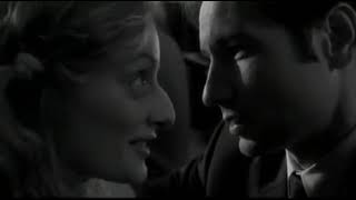 The X Files Promo- The Post Modern Prometheus (1997)