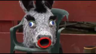 jackass 2