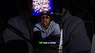 Playoffs: Where Athletes Forge Fame, Fortune, and Legacy #shorts