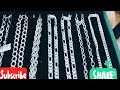 Silver chain designs  silver chain for mens with price  chain collection subhashsethijewellers