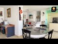 Maison à vendre à Givrand 🏡 100 m² au calme d'une impasse