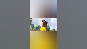 Finally 90 fps enable | bgmi new update 2.7 #bgmiupdate #bgmi90fps #bgmi #shorts