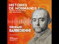 Ref:m2HYZ0ga_no Ferdinand barbedienne : le prince de l industrie et le roi du bronze qui a d�mocratis� l art