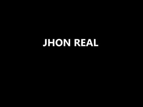 Pou ou mwen ye by Jhon Real lyrics