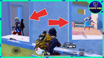 😂 How To Kill Campers in House 🔥 SAMSUNG,A3,A5,A6,A7,J2,J5,J7,S5,S6,S7,59,A10,A20,A30,A50,A70