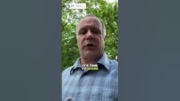 Steam Leak Shows Why Password Reuse Is Risky—Act Now! #cybersecurity