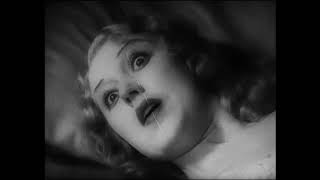 King Kong Official Trailer #1 - Merian C. Cooper Classic Movie (1933) HD