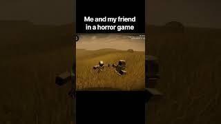 😂 #roblox #liko_roblox #trolledit #robloxfunny #robloxshorts