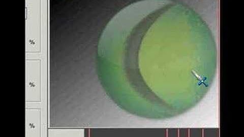 How to upload videos on youtube using Camtasia Studio 5