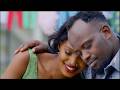 All What She Needed David Lutalo Official Music Video 