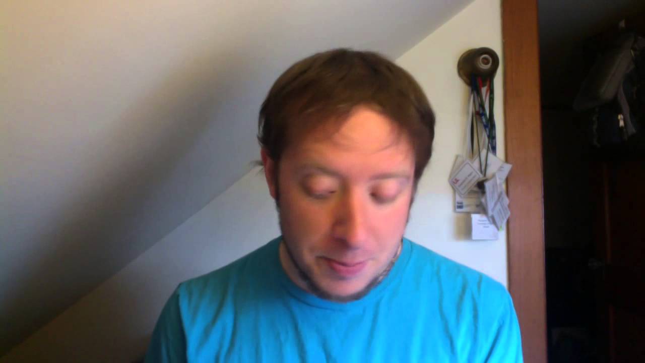 ENG 201 (Lecture 8.2): Warner, Berlant, and Edelman