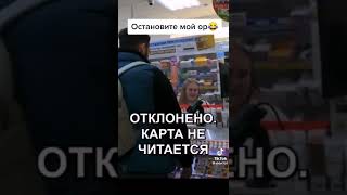 персики в огороде есть у вас ?