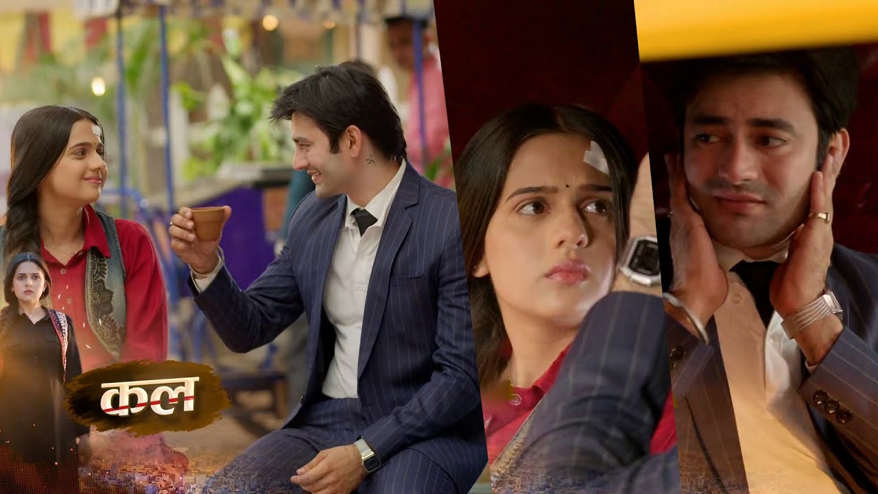 Binddii NEW PROMO 31st December 2025 Mahi apologized to Bindi; will friendship started ?