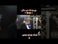 مدني نعمون في ذمة الله إن لله وإن إليه راجعون مدني نعمون في ذمة الله إن لله وإن إليه راجعون