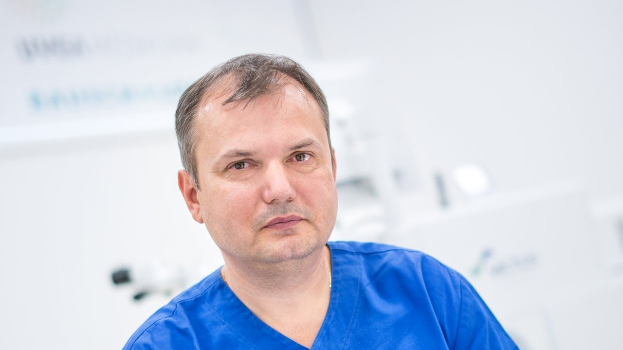 LEXUM: MUDr. Jaroslav Nikel