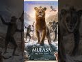 Mufasa The Lion King Mufasa The Lion King