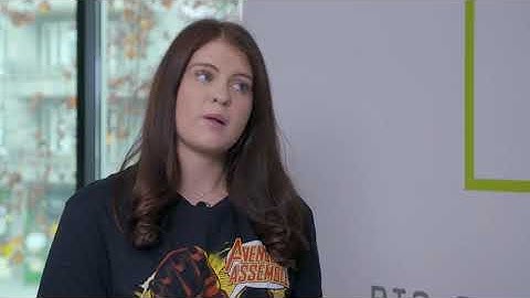 Best of Learning - Procure with Purpose @ Big Ideas Zurich 2018