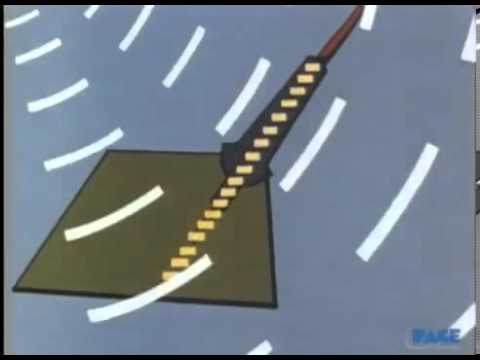 PACE Rework and Repair For Electronics Lesson 8 YouTube - YouTube