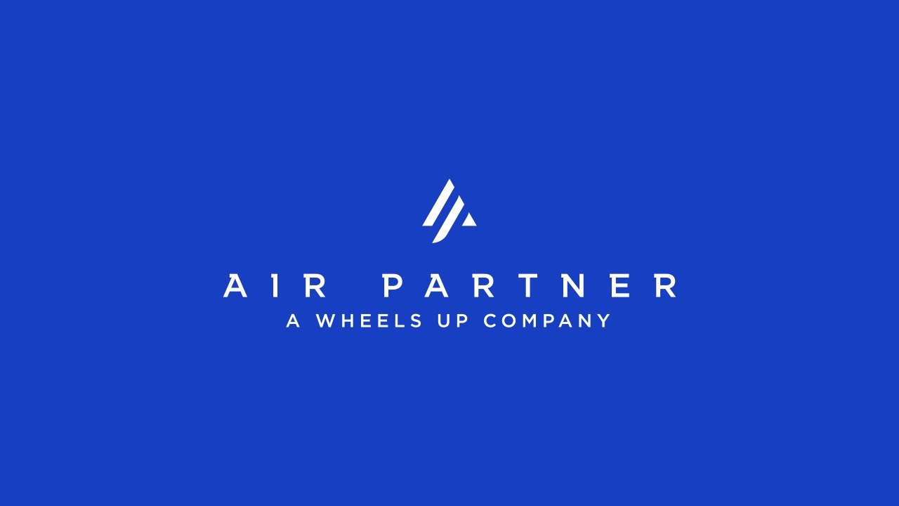Air Partner - A Guide To Cologne