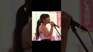 リズムの相棒|ファンク × ソウル|ベース × グルーヴ