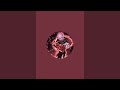 Jiren_edit_007 is live