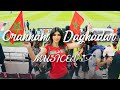 اغاني مطلوبه اسماعيل ابراهيم رن مداغر دار Orannam Daghadar اكثر شيء اغاني مطلوبه اسماعيل ابراهيم رن مداغر دار Orannam Daghadar اكثر شيء
